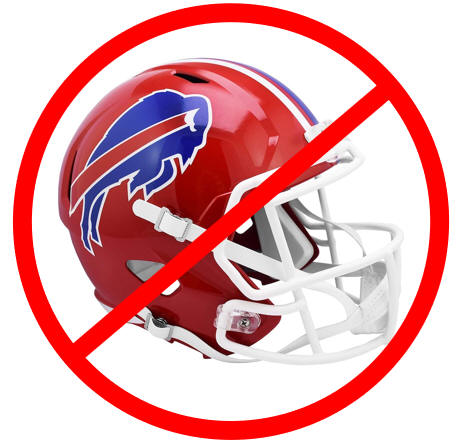 bills