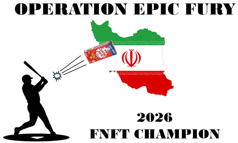 epicfury
