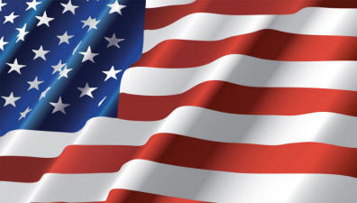 flag